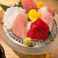 きじま 新横浜店 - 