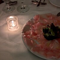 TRATTORIA PIZZERIA 207 渋谷店 -  TRATTORIA PIZZERIA 207 渋谷店 -