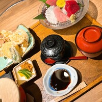 きじま 新横浜店 - 