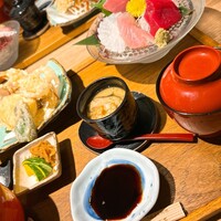 きじま 新横浜店 - 