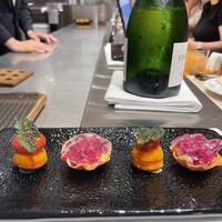 アルゴリズム - 