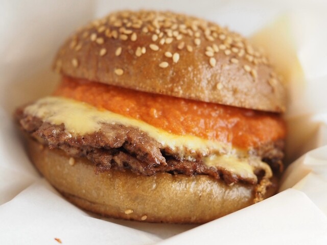 settoappahambaga photo 3