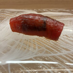 鮨処 暁 -akatsuki- - 