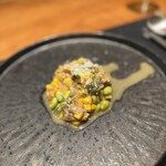 シンスケヤマモト - 