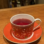 シンスケヤマモト - 