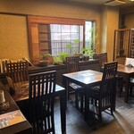 きょうやのうどん - 