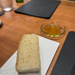 シンスケヤマモト - 