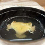 鮨処 暁 -akatsuki- - 