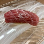 鮨処 暁 -akatsuki- - 