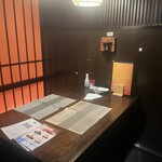 アイスクリームかき氷専門店 なな菓 - 