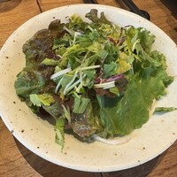 とんかつ & 焼鳥 An - 