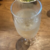 とんかつ & 焼鳥 An - 