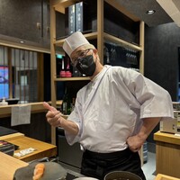 鮨やすぞう。 - 