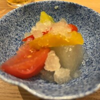 鮨やすぞう。 - 