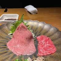 蕃 YORONIKU - 