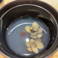 鮨やすぞう。 - 