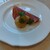 CITTOCO - 料理写真: