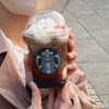 スターバックス・コーヒー 横浜ワールドポーターズ店