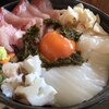 つるや食堂