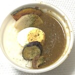 マノカフェ - 