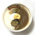 マノカフェ - 
