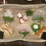 とらくまもぐら - 