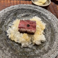 感情 - 