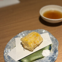 飯家 くーた 西中洲本店 - 