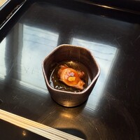 たてやま - 