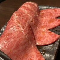 炭火焼肉 ふちおか - 