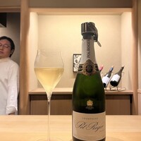 感情 - 