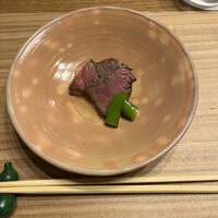 日本料理 e. - 