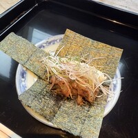 たてやま - 