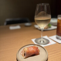 飯家 くーた 西中洲本店 - 