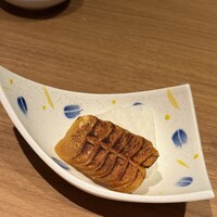 飯家 くーた 西中洲本店 - 