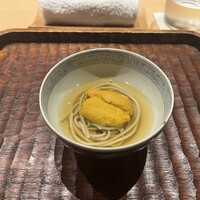 感情 - 