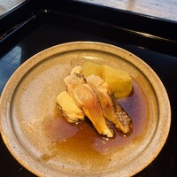 たてやま - 