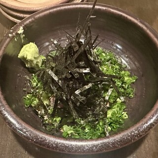 とらくまもぐら_1