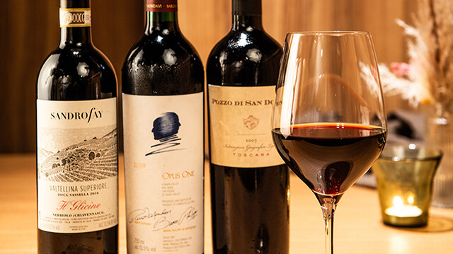 altea - 勾当台公園（イノベーティブ）の写真