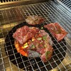 焼肉ハウスアチャコ