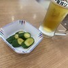 いも膳 泉大津店