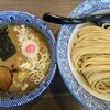 狼煙 本店