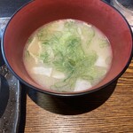 海と山とごはん - 