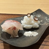 明寂 - 