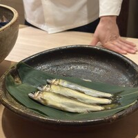 明寂 - 