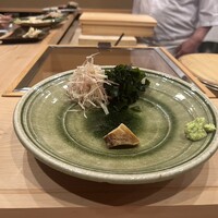 なか條 - 
