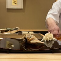 なか條 - 