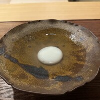 明寂 - 