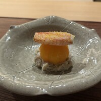 明寂 - 