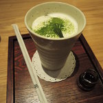 Wa Cafe Tsumugi - 